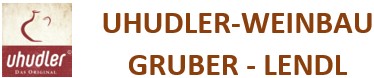 Uhudler-Weinbau Gruber - Lendl